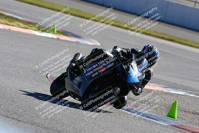 media/Jan-22-2023-Fastrack Riders (Sun) [[8956088f29]]/Level 3/Sessopm 4 (Turn 12)/